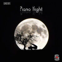 A Lonely Man - Paolo Vivaldi