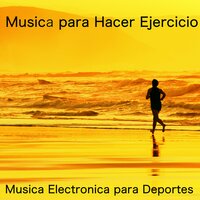 Drill - Correr DJ