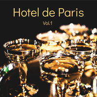 Hotel de Paris - Saint Tropez Riviera
