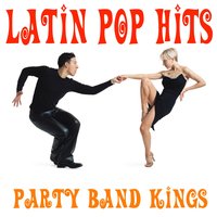 You Sang To Me - Party Band Kings