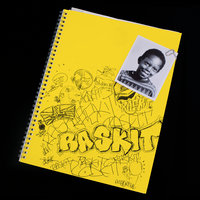 Wot U Gonna Do? - Dizzee Rascal