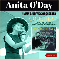 Mack the Knife - Anita O'Day & Jimmy Giuffre's Orchestra