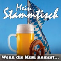 Was wär das Leben ganz ohne Reben - Mariona & Wolfgang & Wolfgang & Mariona