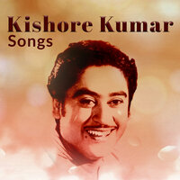 Koi Haseena - Kishore Kumar & R. D. Burman