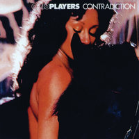 Tell The Truth - Ohio Players