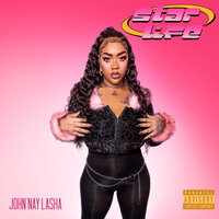 Magnum - John'Nay Lasha