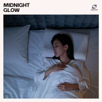 Serene Horizons - Deep Sleep Music Library & Deep Sleep Meditation & Calming Sounds for Sleep & Sleep Therapy Music