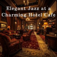 Mellow Sunshine Waltz - Relaxing Piano Crew