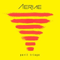 Valified - Aeriae