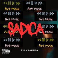 Sadica - Andry Montoya & Z1a & la lirica