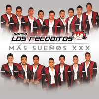 Hasta Que Salga El Sol - Banda Los Recoditos
