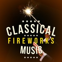 Brandenburg Concerto No. 3 in G Major, BWV 1048: I. Allegro - Northern String Quartet & Johann Sebastian Bach