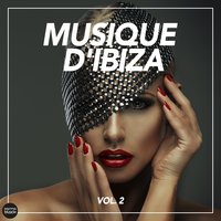 Hello Mrs. Sun - Carlo Ruetz
