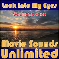 What Are You Doing the Rest of Your Life (From "Happy Ending") - Movie Sounds Unlimited