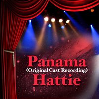 Dance Routine - Film Orchestra