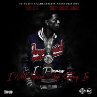 Whole Lotta - Rich Homie Quan