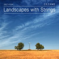 Heat Haze - Gréco Casadesus