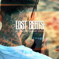Flow Sudaka - JMBEATS