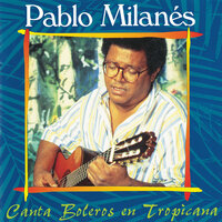 Alma Mía - Pablo Milanés