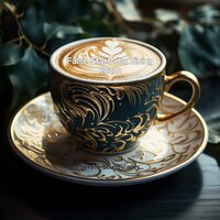 Several Years Sik World Lyrics - Serene Soundscapes