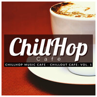 Jazz Piano Lo-fi - ChillHop Cafe & Lofi Chillhop