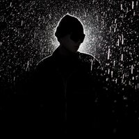 FOLLOWER - NEWLIGHTCHILD