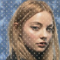 Там, где ты - KATERINA