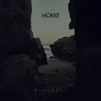 Tears in My Mind - Mokke & Sicker Man