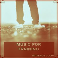 Mi Gente (Electro Workout) - Maxence Luchi