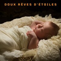 Moments Paisibles - Berceuse Pour Bébé & Berceuse Academie & Berceuse