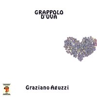 Spiagge bianche - Nimbaso & Graziano Aguzzi