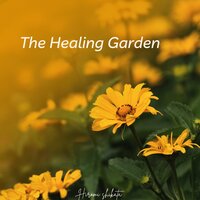 Healing Garden Oasis - Hiromi Shikata