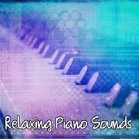 Sweet Piano Music - Piano Jazz Background Music Masters