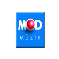 Gardiyan - Hüseyin Altın