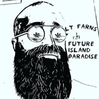 A Song for Molly (Outro) - LT FARNs