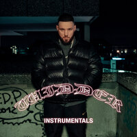 KEIN WEG ZU WEIT - Fler