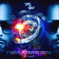 Wele Wele - Twin n Twice
