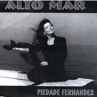 Mesmo assim - Piedade Fernandes