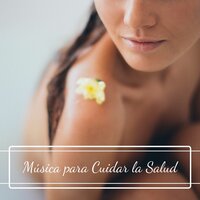 Reduce el Estrés - Paraíso Secreto