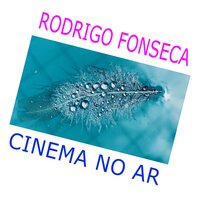 Edipiano - Rodrigo Fonseca & João Oliveira