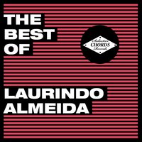 Acertate Mas - Laurindo Almeida & Bud Shank