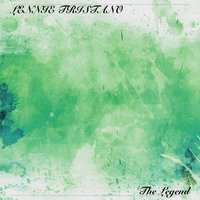 I Surrender Dear - Lennie Tristano