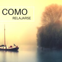 Aire Libre - Musica Relajante Specialistas