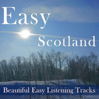 Beautiful Day - DJ Marco
