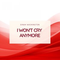 My Funny Valentine - Dinah Washington