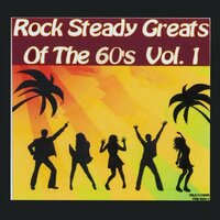 We Were Meant to Be - The Untouchables