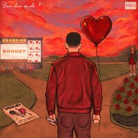 Viver Disso ou Ela? - vinicius hott & JFael & Young Pera
