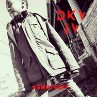 Grim & Friends (Supa Rich) - #ShirtsOff