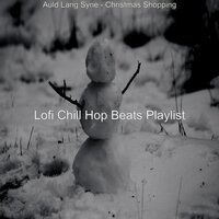 Good King Wenceslas - Christmas 2020 - Lofi Chill Hop Beats Playlist