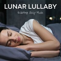 Tranquil Desert Sky - Relaxing Sleep Music